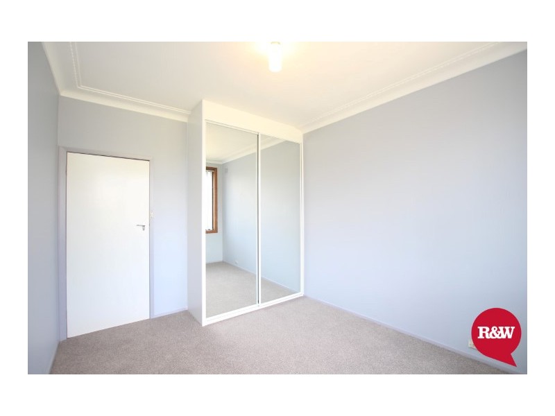9 Castle Street, Blacktown NSW 2148