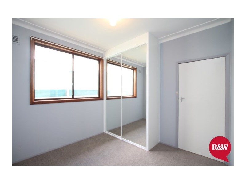 9 Castle Street, Blacktown NSW 2148