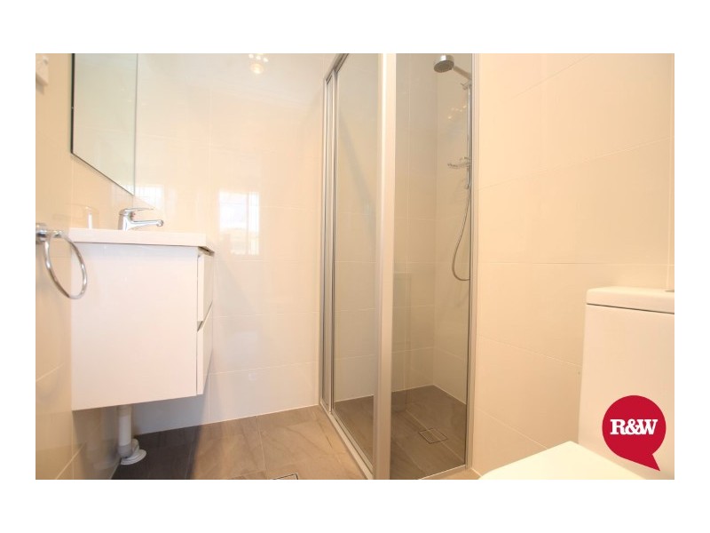 9 Castle Street, Blacktown NSW 2148