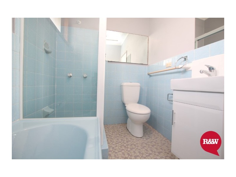 9 Castle Street, Blacktown NSW 2148