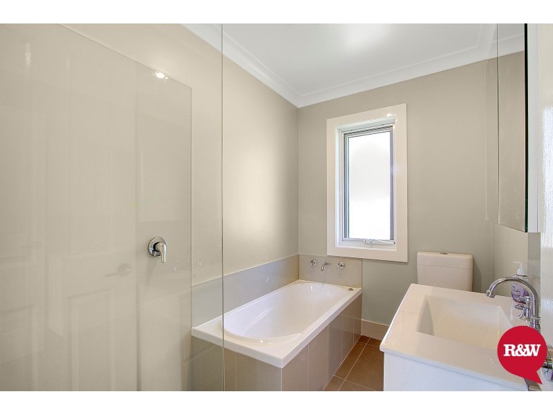 41 Colbeck Street, Tregear NSW 2770