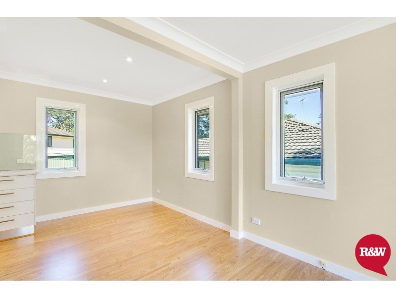 41 Colbeck Street, Tregear NSW 2770