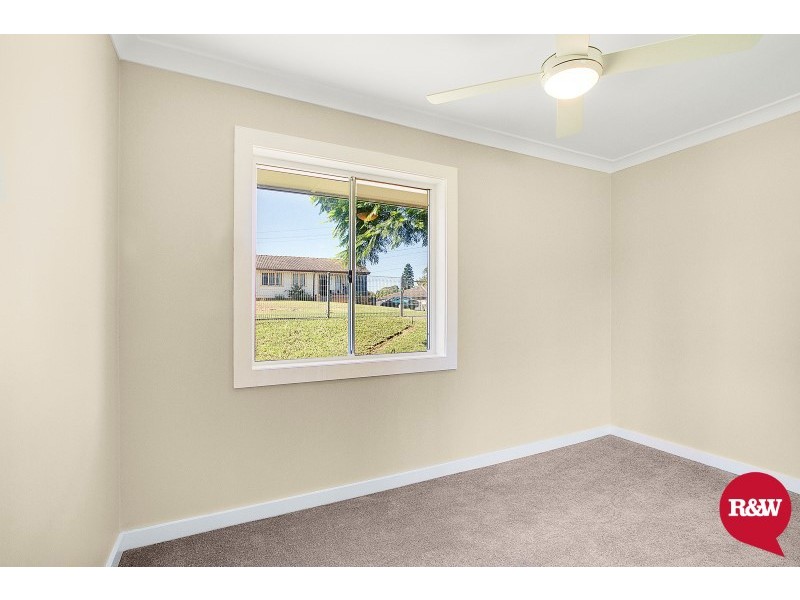 41 Colbeck Street, Tregear NSW 2770