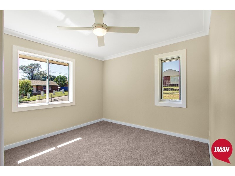 41 Colbeck Street, Tregear NSW 2770