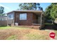 23 Mawson Road, Tregear NSW 2770