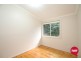23 Mawson Road, Tregear NSW 2770