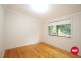 23 Mawson Road, Tregear NSW 2770