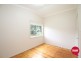 23 Mawson Road, Tregear NSW 2770