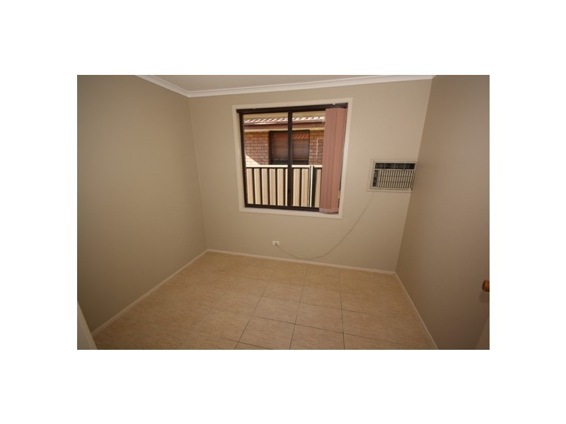 18 KERWIN CIRCUIT, Hebersham NSW 2770