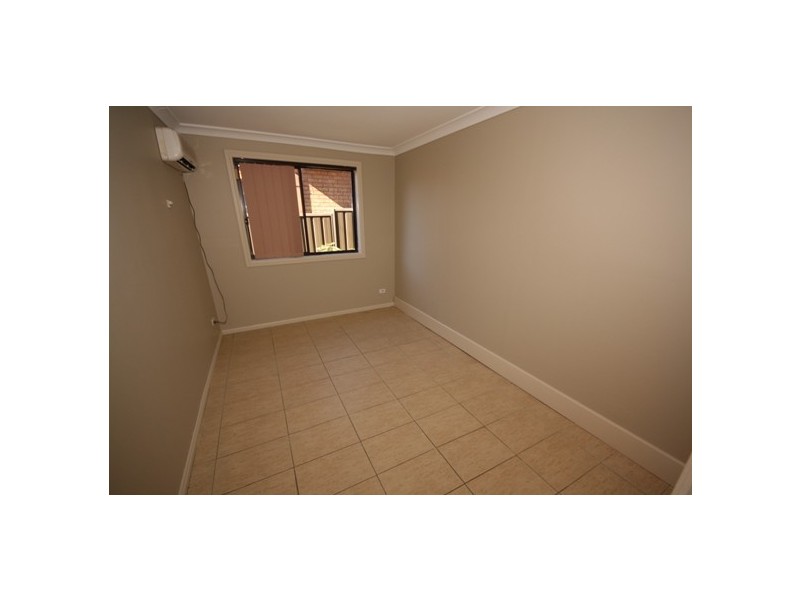 18 KERWIN CIRCUIT, Hebersham NSW 2770