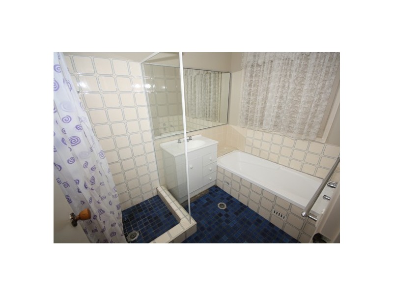 18 KERWIN CIRCUIT, Hebersham NSW 2770