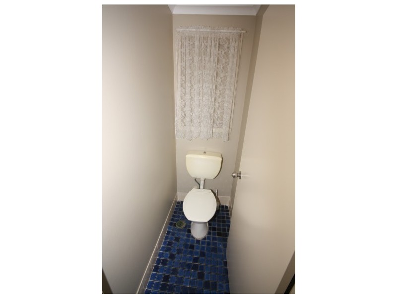 18 KERWIN CIRCUIT, Hebersham NSW 2770