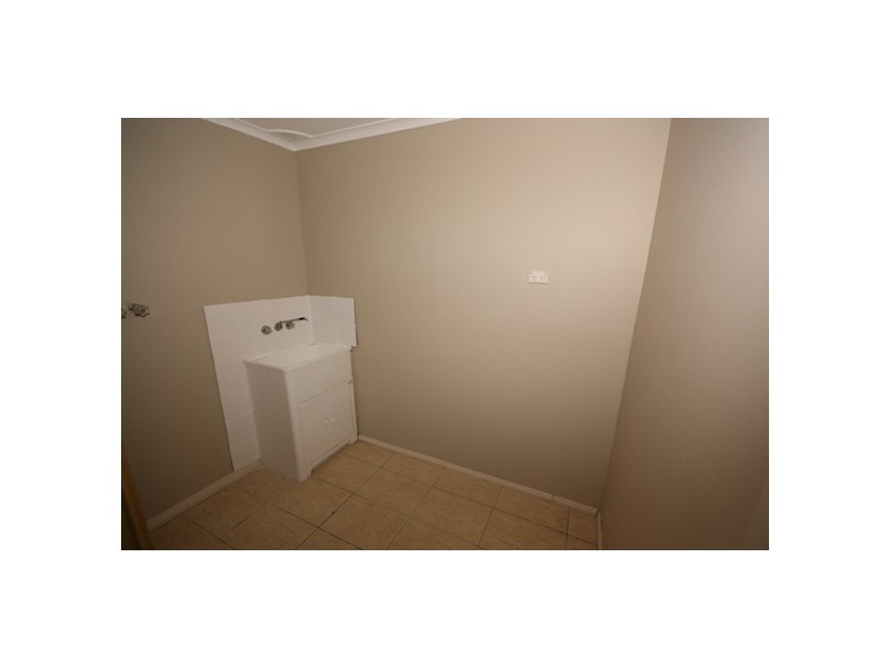 18 KERWIN CIRCUIT, Hebersham NSW 2770