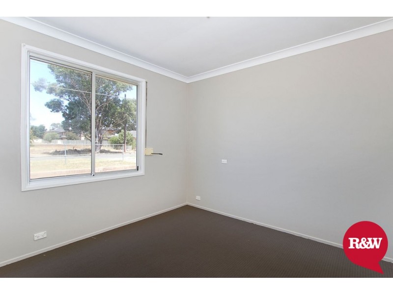 55 Victoria Road, Rooty Hill NSW 2766