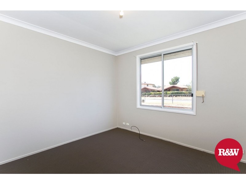 55 Victoria Road, Rooty Hill NSW 2766