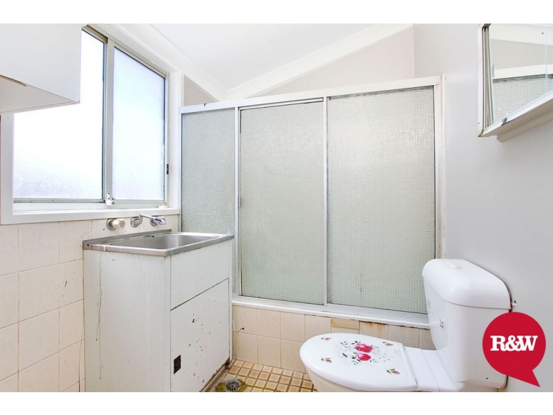 55 Victoria Road, Rooty Hill NSW 2766