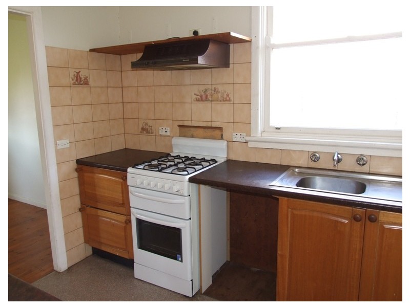 54 CARPENTER STREET, Colyton NSW 2760