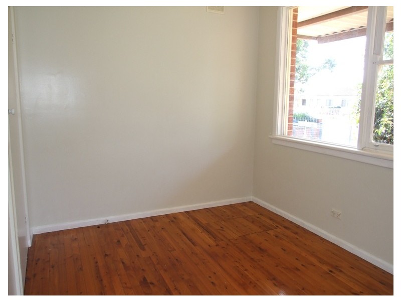 54 CARPENTER STREET, Colyton NSW 2760