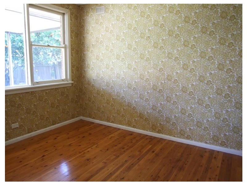 54 CARPENTER STREET, Colyton NSW 2760