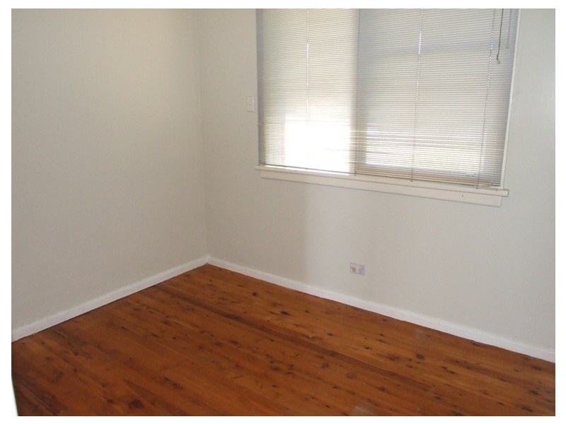 54 CARPENTER STREET, Colyton NSW 2760