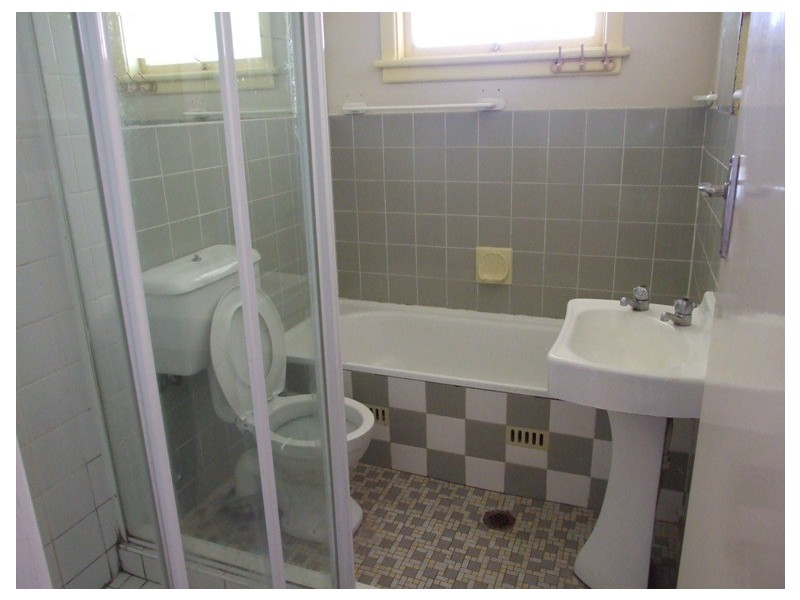 54 CARPENTER STREET, Colyton NSW 2760