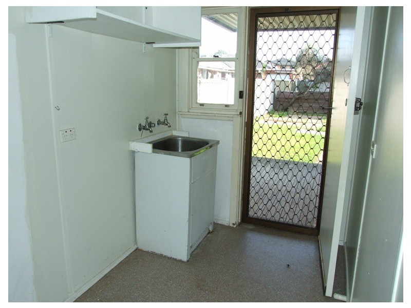 54 CARPENTER STREET, Colyton NSW 2760