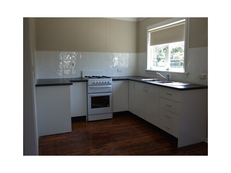 61 TORRES CRESCENT, Whalan NSW 2770