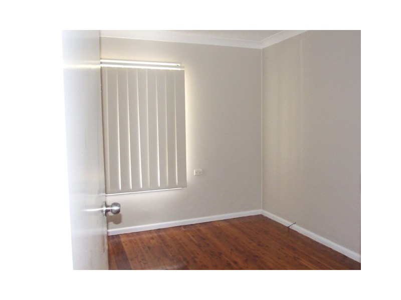 61 TORRES CRESCENT, Whalan NSW 2770