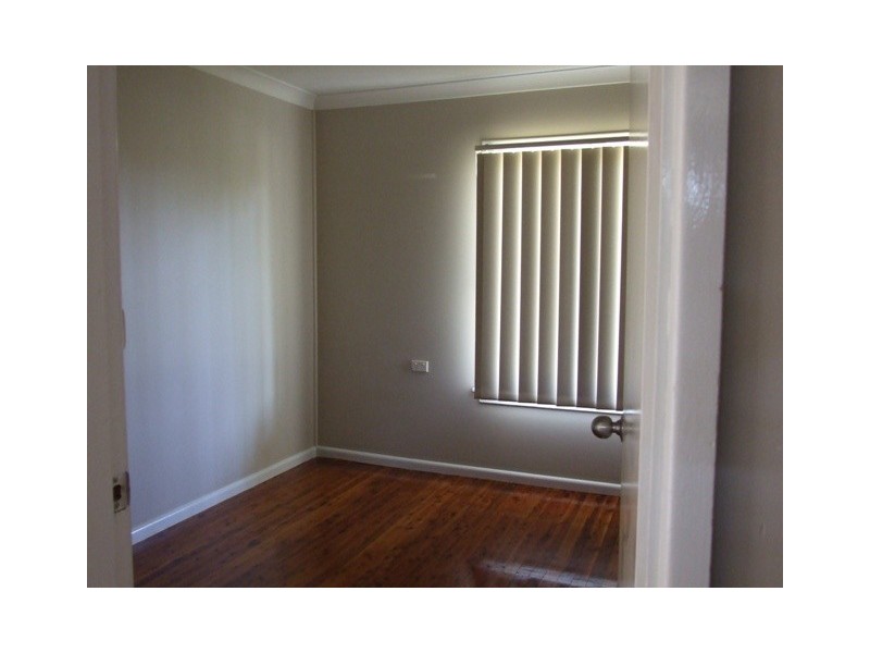 61 TORRES CRESCENT, Whalan NSW 2770