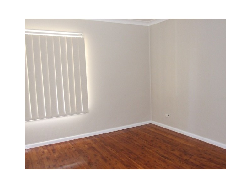 61 TORRES CRESCENT, Whalan NSW 2770