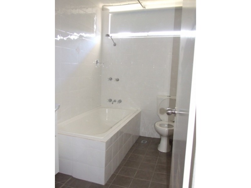 61 TORRES CRESCENT, Whalan NSW 2770