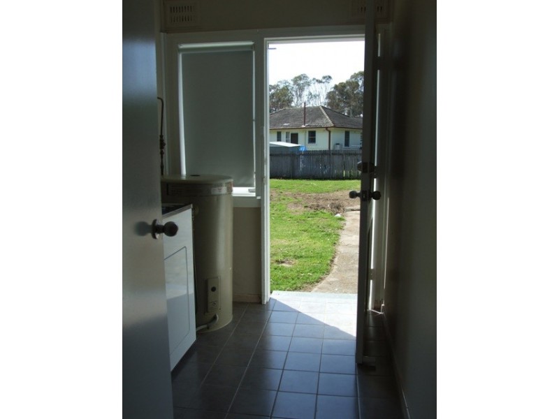 61 TORRES CRESCENT, Whalan NSW 2770