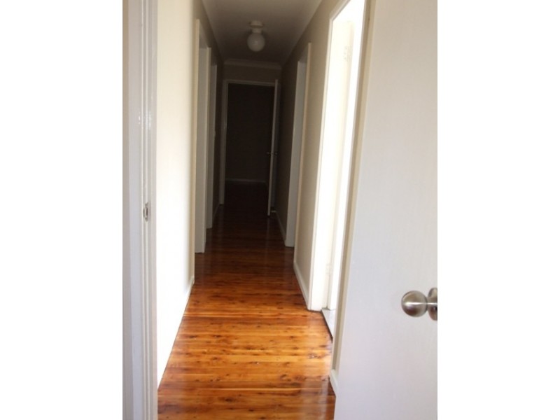 61 TORRES CRESCENT, Whalan NSW 2770