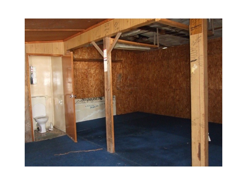 61 TORRES CRESCENT, Whalan NSW 2770