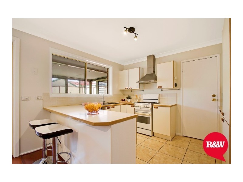 31 Rupertswood Road, Rooty Hill NSW 2766