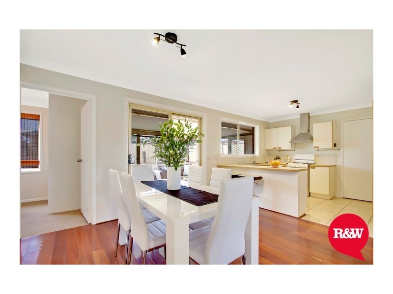 31 Rupertswood Road, Rooty Hill NSW 2766