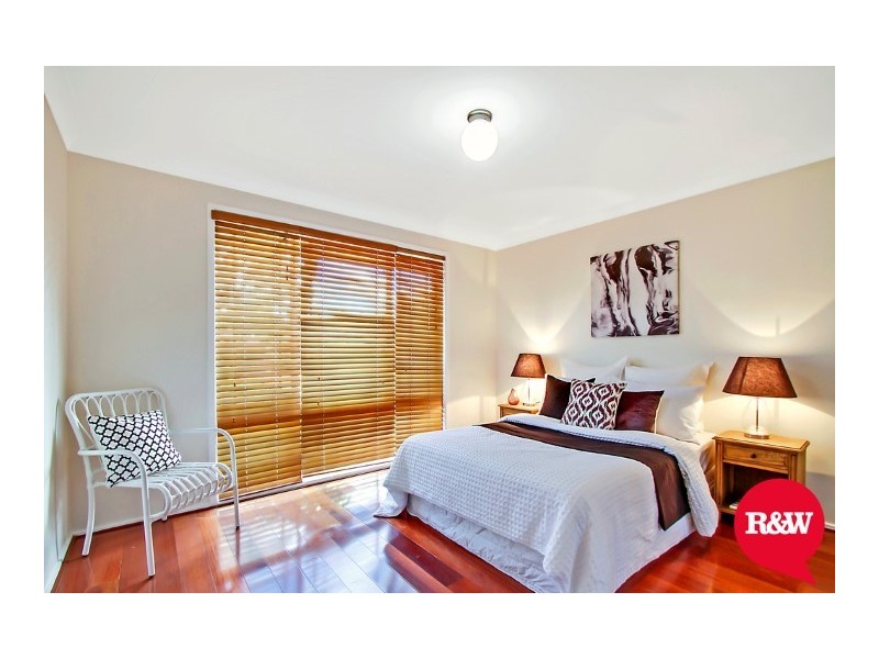 31 Rupertswood Road, Rooty Hill NSW 2766