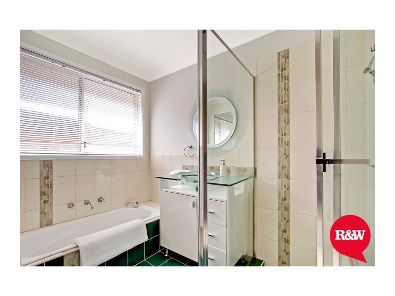 31 Rupertswood Road, Rooty Hill NSW 2766