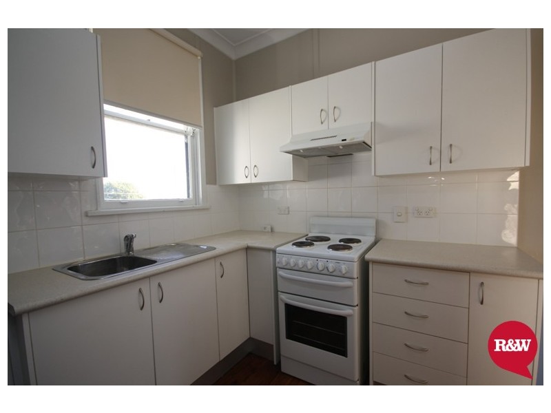 11 Saddington Street, St Marys NSW 2760