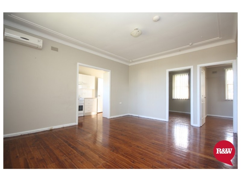 11 Saddington Street, St Marys NSW 2760