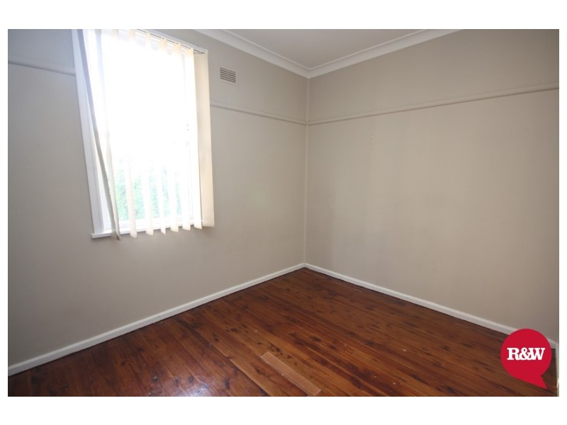 11 Saddington Street, St Marys NSW 2760