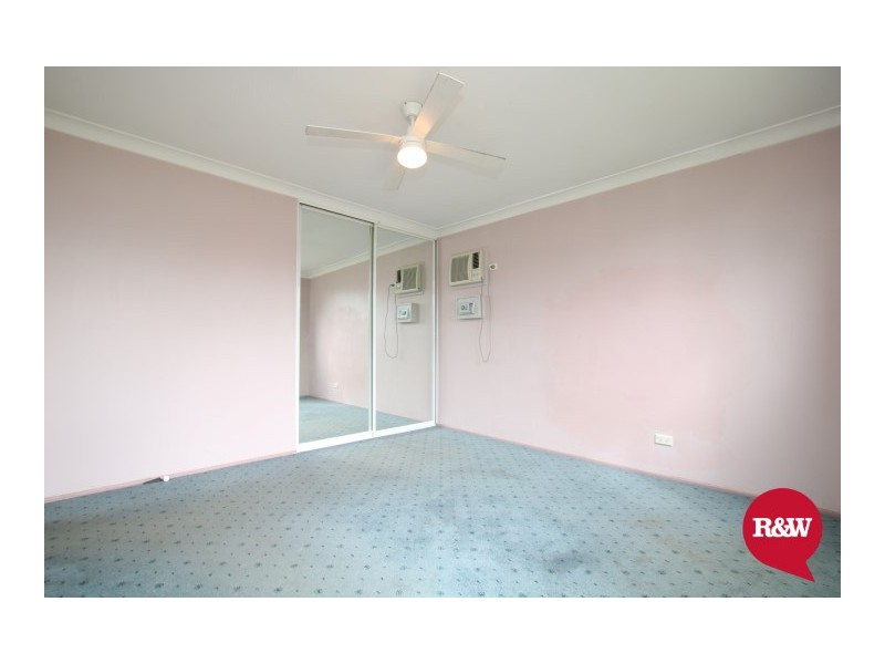 34 Danny Street, Werrington NSW 2747