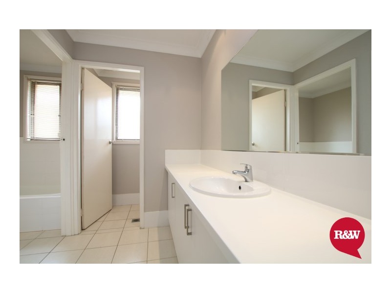 34 Danny Street, Werrington NSW 2747