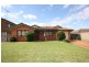 213 SWALLOW DRIVE, Erskine Park NSW 2759