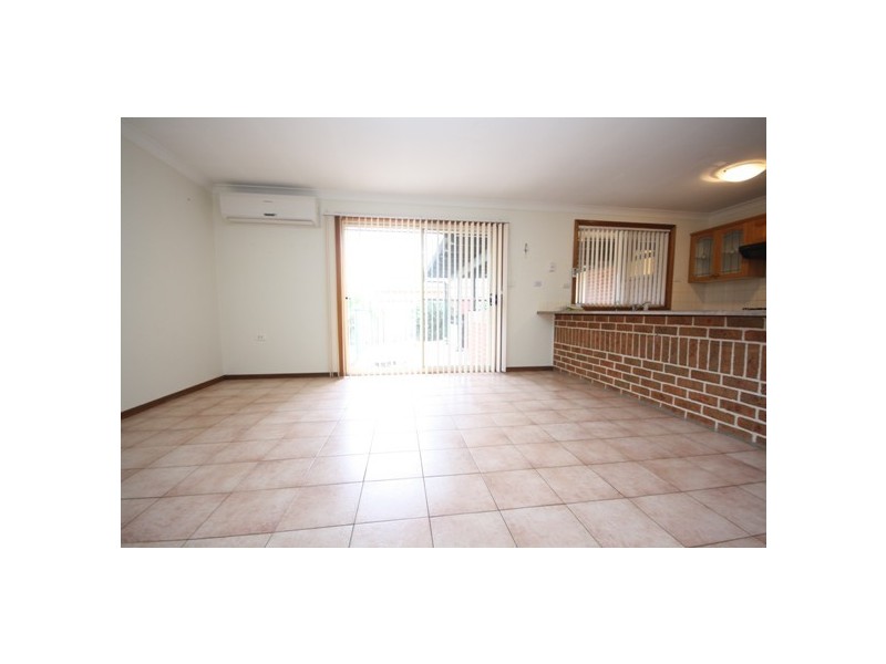 213 SWALLOW DRIVE, Erskine Park NSW 2759