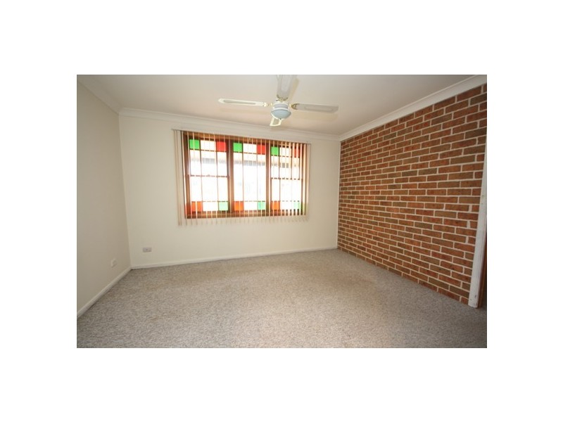 213 SWALLOW DRIVE, Erskine Park NSW 2759