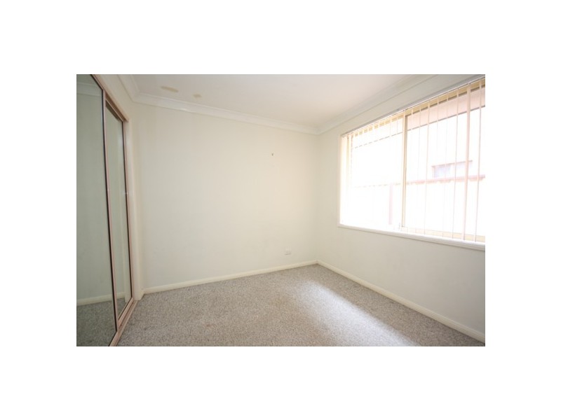 213 SWALLOW DRIVE, Erskine Park NSW 2759