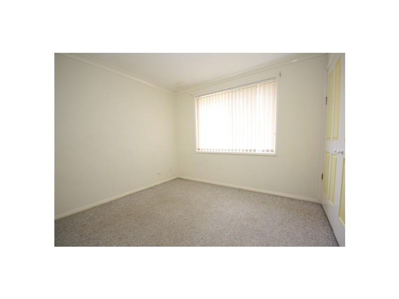 213 SWALLOW DRIVE, Erskine Park NSW 2759