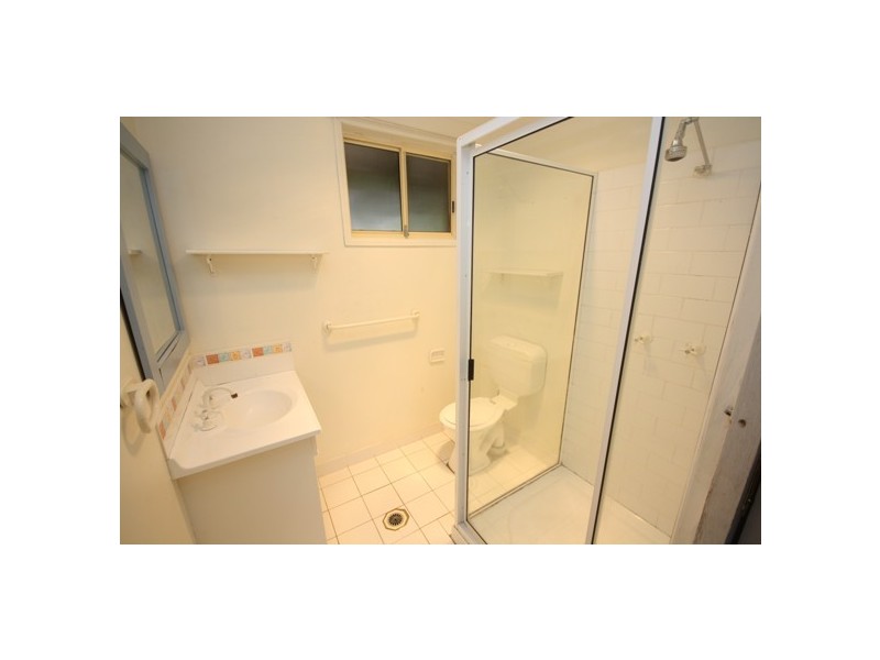 213 SWALLOW DRIVE, Erskine Park NSW 2759