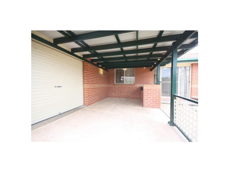 213 SWALLOW DRIVE, Erskine Park NSW 2759